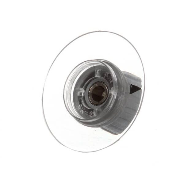 Potentiometer Knob
